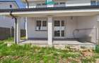 Duplex cu 4 camere Urseni-Moșnița Nouă - 15