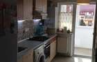 Apartament 2 camere Zona Garii - 4
