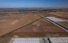 Teren industrial de vânzare - Autostrada A1 Bucuresti-Pitesti, km 23 - 5