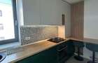 AP. 3 CAMERE- NUSCO CITTA, PET-FRIENDLY, CENTRALA PROPRIE, MODERN - 4