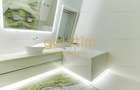 ULTRALUXURY/PENTHOUSE/2 PARKINGS - 25