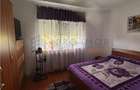 Apartament 2 camere confort  1 semidecomandat  zona Crang - 4