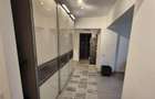 APARTAMENT 3 CAMERE 13 SEPTEMBRIE-MONITORUL OFICIAL-MARRIOTT - 5
