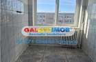 Vanzare apartament 2 camere Baba Novac - 12