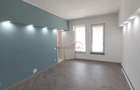 Casa Individuala Comuna Berceni, 6 camere, 4 bai, 1 min de Lidl, Mega, Penny - 14