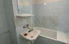 Apartament de inchiriat 4 camere, 87 mp,zona Minerva-McDonalds,  Manastur - 7