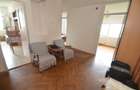 Apartament cu 3 camere decomandat in zona Dacia - 11