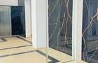 De vanzare 2 Camere | Rond Omv | Bloc nou | Mutare imediata - 11