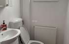 AP. 3 CAMERE- COTROCENI, CENTRALA PROPRIE, CURTE, 85 MP, MODERN - 8