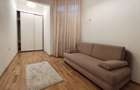 Apartament 3 camere LUX | Parcul Poporului - 15