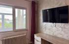 APARTAMENT DECOMANDAT 2 CAMERE BLV. NICOLAE IORGA -NICOLINA/PODU ROS - 11