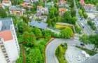 Teren premium în Sinaia – oportunitate pentru un proiect excusivist - 5