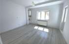 Birou/ spatiu, 20mp, cu Parcare si balcon, zona Avram Iancu - 1
