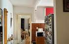 Apartament 3 camere decomandat etajul 1 Astra - 9