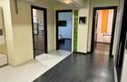 2 camere cu centrala Confort Park - 2
