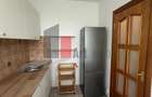 Apartament de inchiriat (pet friendly) cu 2 camere in zona Milahache/Chibrit - 4