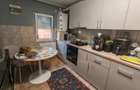 Apartament 2 camere de vanzare in zona KM-5 - 7