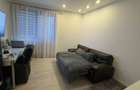 Apartament - 5 camere - decomandat - 6