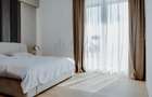 REA1025927 Penthouse superb 5 camere I View minunat I Zona Floreasca - 17