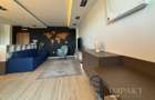 Apartament 2 camere LUX cu vedere spre lac - 2