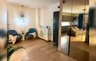 0% Comision | Apartament semidecomandat cu 2 camere | Central - 5