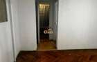 Apartament 2 camere | Investitie | 36 mpu | Piata Hermes Gheorgheni - 2