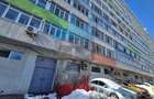 Apartament 3 Camere Giurgiului Bucuresti - 25