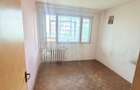 Apartament 3 camere Giulesti - 4