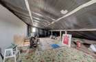 VIDRA – COMPLEX DEALUL VERDE, DUPLEX 80 MP, LOT 235 MP! - 12