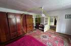 Casa individuala, 6 camere | 2109 mp teren |, localitatea Rusi, judetul Sibiu - 6