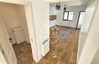 Pantelimon-Rascoala 1907- Vila individuala 4 camere, 152mp, teren 368mp, 3 bai - 22