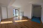 2 CAMERE | GARA OBOR | LOC DE PARCARE - 2