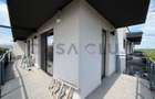 Grand Park Sopor - Parcare Inclusa - Terasa 19mp - 8