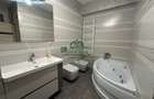 Apartament 3 camere - Dem Radulescu - 9