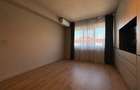 Apartament 2 camere – Confort City, Splaiul Unirii - 10