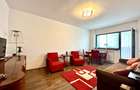 Apartament 3 camere de vânzare – Șos. Nicolae Titulescu nr. 92 - 1
