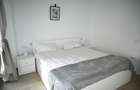 Apartament 2 camere | Meraki Resort & Spa | Piscine & Spa | Parcare privată  - 11