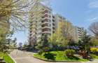 2 camere 4 City North | Parcare subterana + Boxa | Complet Mobilat - 1