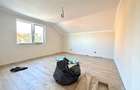 Duplex elegant, 3 camere, 93 mp utili, 235 mp teren - Sanandrei - 6