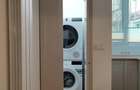 Apartament 2 camere zona Strand - 6