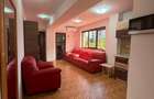 APARTAMENT DE VANZARE IN FALEZA NORD - BLOC NOU - LANGA MARE - PARCARE INCLUSA - - 6