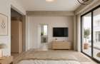 Apartament decomandat 3 camere | LKB Residence | Elvila - 7