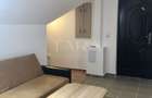 Apartament modern la mansardă în Florești, aproape de Cluj. - 6