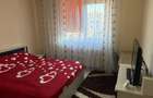 Proprietar vând apartament 3 camere mobilat în Giroc - 6