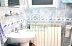 Inchiriere apartament 2 camere, Ferentari, centrala termica - 7