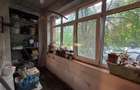 3 Camere de vanzare | Dristor | Boxa | 1 Minut Metrou | 0% Comision - 7