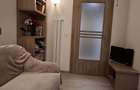Apartament 2 camere Podu Ros sensul Giratoriu id.162522 - 2