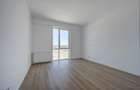 Apartament 3 camere The Suburb  Finisat complet Parcare inclusă - 9