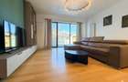 3 camere One Floreasca Lake | Deosebit | Parcare Subterana | 2 Terase - 1