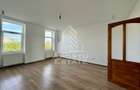 Apartament o camera de vanzare, renovat, centrala proprie, Iosefin - 2